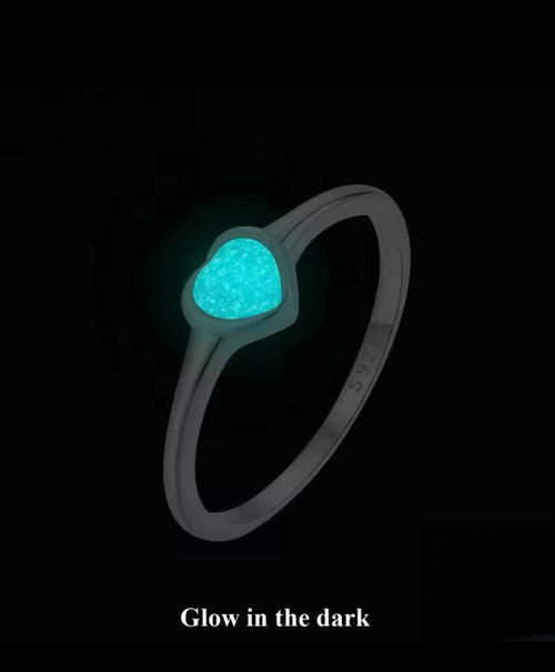 Dream Magic Ring