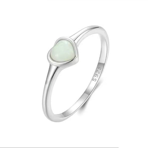 Dream Magic Ring